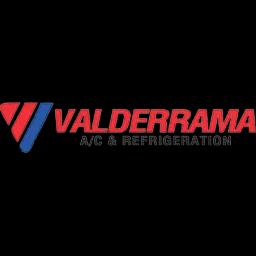 Valderrama A/C & Refrigeration: Your trusted HVAC experts in Houston, offering 24/7 emergency services and 35+ years of experience.