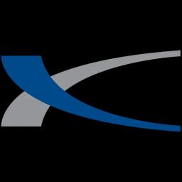 C.P.S. Painting & Waterproofing: Expert commercial painting services in Florida since 1996, specializing in quality and efficiency.