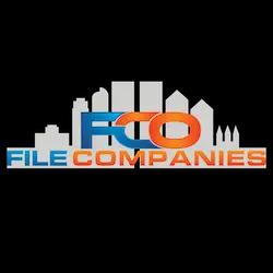 Specialized civil contractor in New Mexico, focusing on site work, utilities, and community services with integrity and quality.