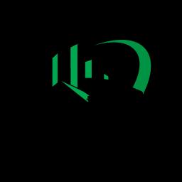 D & M Concrete Construction specializes in high-quality stamped concrete patios and driveways in Fort Wayne, IN.