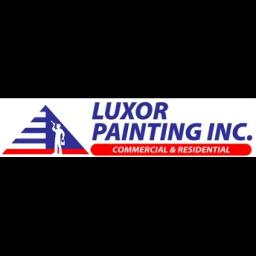 Luxor Painting Inc. offers expert residential and commercial painting services in Arizona with a focus on quality and satisfaction.
