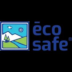 Eco-Safe Pest Control offers environmentally responsible pest management, ensuring safety for homes, businesses, and pets since 1962.