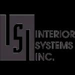 Specialty contractor for walls, ceilings, and more, established in 1982, with a commitment to quality and community leadership.