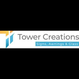 NYC's premier provider of custom signage, awnings, and glass solutions since 1991, enhancing business visibility and appeal.