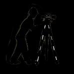 Cenkner Engineering, Inc. offers multidisciplinary civil engineering and land surveying services across various sectors.