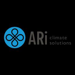 Allied Refrigeration, now ARi Climate Solutions, provides 24/7 commercial HVAC and refrigeration services across several states.