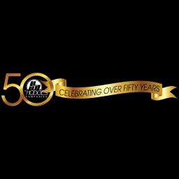 Hodges Development Corporation: 50+ years in quality residential and commercial property development and management.