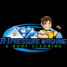 Family-owned exterior cleaning service in North Port, offering pressure washing, roof cleaning, and more since 1996.