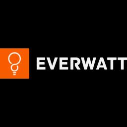 EverWatt Lights provides subscription-based LED lighting solutions, reducing costs and maintenance for businesses.