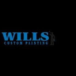 Expert residential and commercial painting services in Ventura County, enhancing homes and businesses with quality craftsmanship.