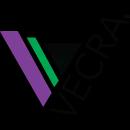 VECRA, Inc. is a veteran and woman-owned consulting firm offering innovative solutions in various service sectors.