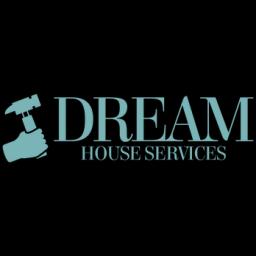 Dream House Services specializes in home construction and renovation, ensuring client satisfaction with personalized service.