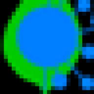 Biotek Environmental NYC LLC offers expert mold inspection and remediation services to ensure a healthy indoor environment.