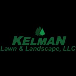 Kelman Landscape LLC offers professional landscaping and snow removal services in Manchester, CT with over 31 years of experience.