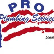 Local and family-owned plumbing service in Antioch, CA, offering emergency and general plumbing solutions for over 30 years.