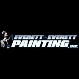 Premier Temecula painting company with over 20 years of experience, specializing in interior and exterior painting services.