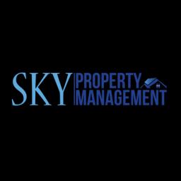 Sky Property Management offers expert management services for residential, commercial, and multifamily properties in Bowling Green, KY.