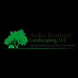 Family-owned landscaping company in Decatur, AL, offering creative and professional landscaping and hardscaping services.
