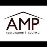 Expert roofing and restoration services in Missouri and Illinois, committed to quality and customer satisfaction.