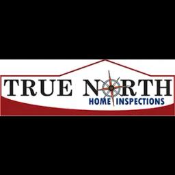 True North Home Inspections offers comprehensive home and commercial inspections in the Greater Seattle area.