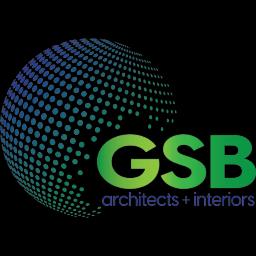 GSB Architects is a boutique firm specializing in innovative design solutions for telecom and corporate sectors, fostering community growth.