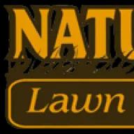 Nature's Terrain, Inc. offers professional landscaping and hardscaping services in Tippecanoe County since 2005.