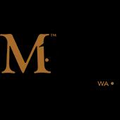 MCE Custom Millworks LLC offers premium carpentry, millworks, and full remodel services in Washington State.