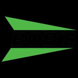 Bob's A/C and Heating: Family-owned HVAC experts in Texas with 50 years of experience and commitment to quality service.