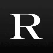 Rowe Construction Group: Experts in luxury construction, blending craftsmanship with innovation to create dream homes and commercial properties.