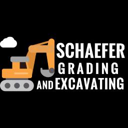 Family-owned excavation and septic solutions in Franksville, WI with 30+ years of experience.