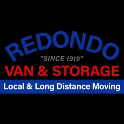 Expert local & long-distance movers in Redondo Beach, CA, providing comprehensive storage solutions since 1919.