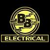 BB Electrical Inc. provides expert electrical solutions and renewable energy services in San Diego since 2016.