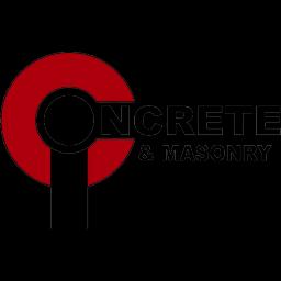 C & I Concrete and Masonry offers top-quality landscaping and masonry services for residential and commercial projects in NY.