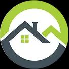 Woods Roofing LLC offers quality residential roofing and exterior services in Oregon City, with a focus on customer satisfaction.