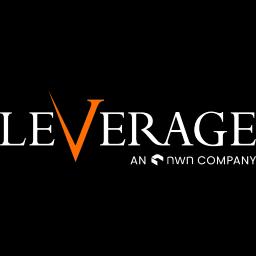 NWN Carousel offers AI-powered technology solutions for modern workplaces, optimizing user experience and communication.