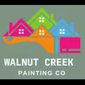 Expert house painting services in Walnut Creek, CA, specializing in residential and commercial projects with top-quality materials.