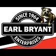 Family-owned since 1964, Earl Bryant Enterprises offers construction, HVAC, and concrete services in Basehor, KS.