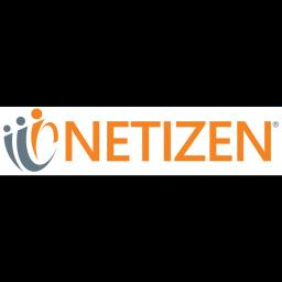 Netizen Corporation provides comprehensive cybersecurity and compliance solutions globally, serving both government and commercial clients.