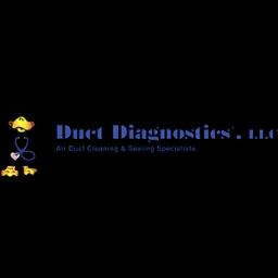 Duct Diagnostics LLC specializes in air duct cleaning and sealing services for residential and commercial clients in Connecticut.