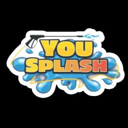 One-stop solution for professional pressure washing and exterior cleaning services in Ocala, FL.