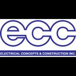 Leading New Jersey electrical contractor with 40+ years in design, audits, and energy-efficient solutions.