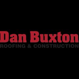 Dan Buxton Roofing LLC offers expert roofing services, from repairs to installations, ensuring quality and customer satisfaction.