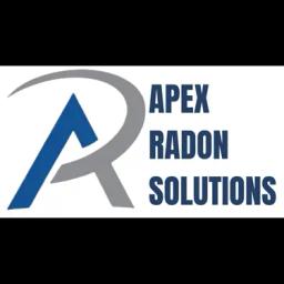 Reliable radon testing and mitigation services in Connecticut for healthy indoor air quality.