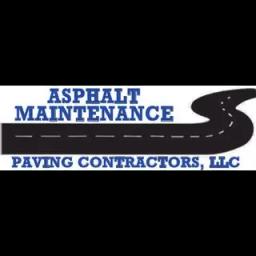 Top-rated paving contractor in CT, providing asphalt solutions for residential, commercial, and industrial needs with 25+ years of experience.