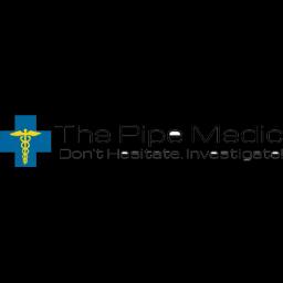 The Pipe Medic, Inc. offers expert trenchless pipe repairs and inspections in Atlanta, GA, ensuring minimal disruption and top quality.