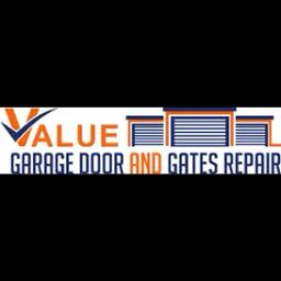 Value Garage Door & Gate Repair offers expert garage door and gate services in Pasadena with a focus on quality and customer satisfaction.