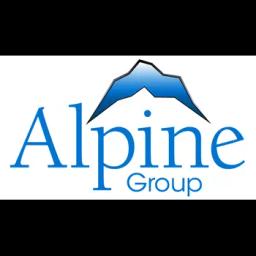 Alpine Air Duct Cleaning offers expert duct cleaning, mold remediation, and insulation services in Indianapolis, IN.