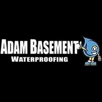 Leading basement waterproofing specialists with over 20 years of experience in Delaware and Southeastern Pennsylvania.