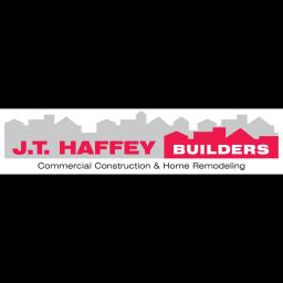 General contractor with 40+ years of experience in commercial and residential projects in New England.