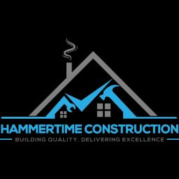 HammerTime Construction: 20 years of excellence in construction across NY, NJ, and CT with a client-centric approach.
